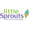 LITTLE SPROUTS, LLC.